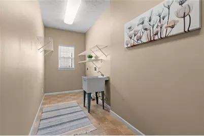 2432 Forest Oaks Drive, Beavercreek, OH 45431 - Photo 28