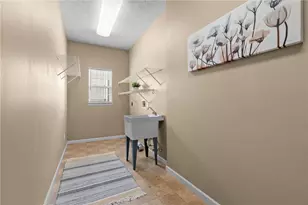 2432 Forest Oaks Dr, Beavercreek, OH 45431 - Photo 28