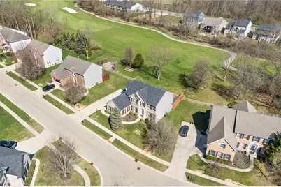 2432 Forest Oaks Drive, Beavercreek, OH 45431 - Photo 54