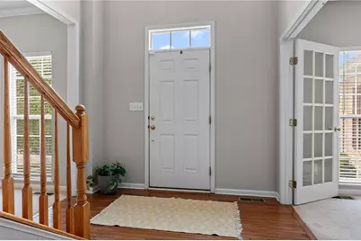2432 Forest Oaks Drive, Beavercreek, OH 45431 - Photo 10