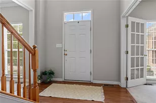 2432 Forest Oaks Dr, Beavercreek, OH 45431 - Photo 10