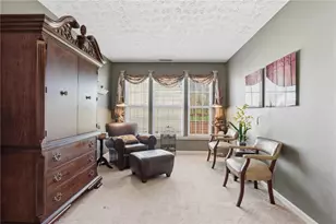 2432 Forest Oaks Dr, Beavercreek, OH 45431 - Photo 42