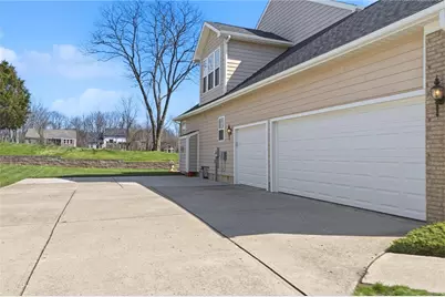 2432 Forest Oaks Drive, Beavercreek, OH 45431 - Photo 6