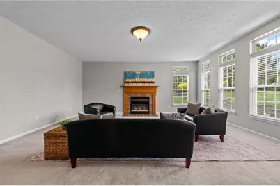 2432 Forest Oaks Drive, Beavercreek, OH 45431 - Photo 26