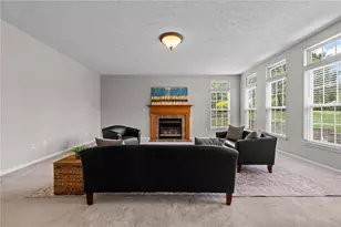 2432 Forest Oaks Dr, Beavercreek, OH 45431 - Photo 26