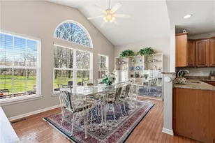 2432 Forest Oaks Dr, Beavercreek, OH 45431 - Photo 22