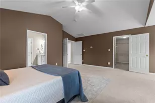 2432 Forest Oaks Dr, Beavercreek, OH 45431 - Photo 32