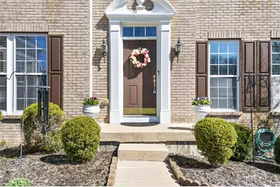 2432 Forest Oaks Drive, Beavercreek, OH 45431 - Photo 10