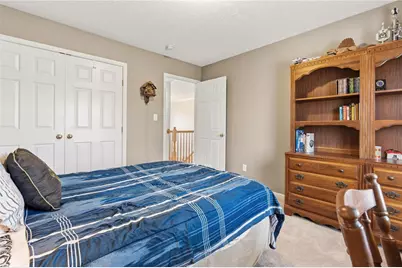 2432 Forest Oaks Drive, Beavercreek, OH 45431 - Photo 36