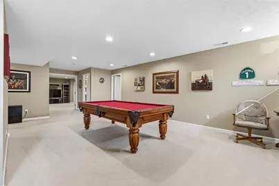 2432 Forest Oaks Drive, Beavercreek, OH 45431 - Photo 48