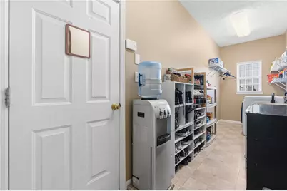 2432 Forest Oaks Drive, Beavercreek, OH 45431 - Photo 58