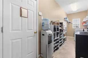 2432 Forest Oaks Dr, Beavercreek, OH 45431 - Photo 58