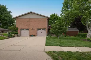 1353 S Elm St, West Carrollton, OH 45449 - Photo 38