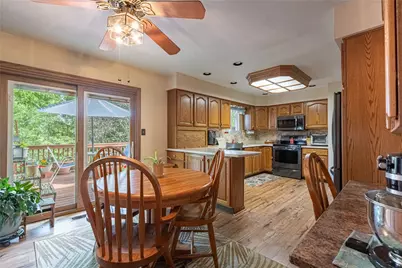 1353 S Elm Street, West Carrollton, OH 45449 - Photo 6