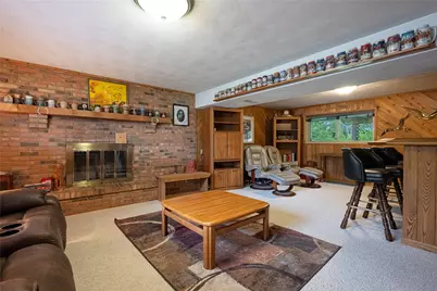 1353 S Elm Street, West Carrollton, OH 45449 - Photo 22