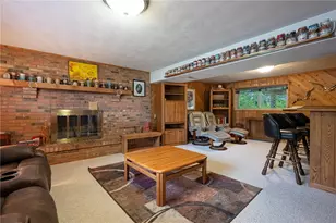 1353 S Elm St, West Carrollton, OH 45449 - Photo 22