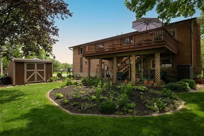 1353 S Elm Street, West Carrollton, OH 45449 - Photo 34