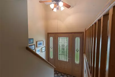 1353 S Elm Street, West Carrollton, OH 45449 - Photo 28