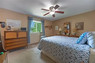 1353 S Elm St, West Carrollton, OH 45449 - Photo 18