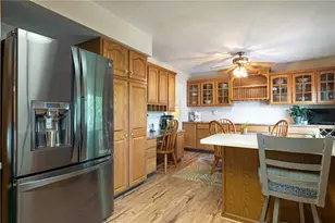 1353 S Elm St, West Carrollton, OH 45449 - Photo 10