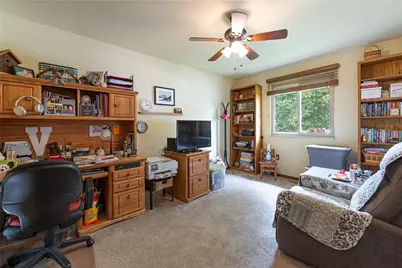 1353 S Elm Street, West Carrollton, OH 45449 - Photo 16