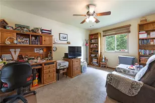 1353 S Elm St, West Carrollton, OH 45449 - Photo 16