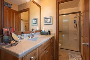 1353 S Elm St, West Carrollton, OH 45449 - Photo 20