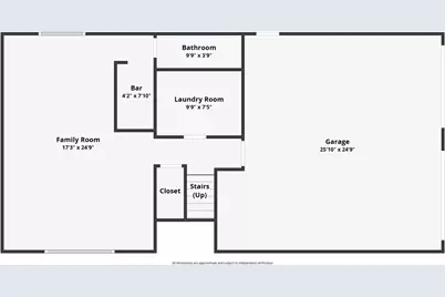 1353 S Elm Street, West Carrollton, OH 45449 - Photo 40