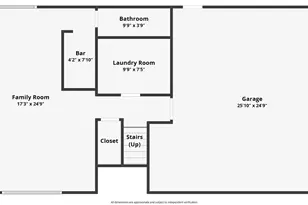1353 S Elm St, West Carrollton, OH 45449 - Photo 40