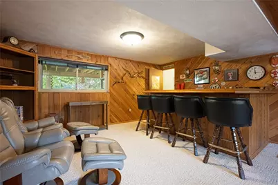 1353 S Elm Street, West Carrollton, OH 45449 - Photo 24