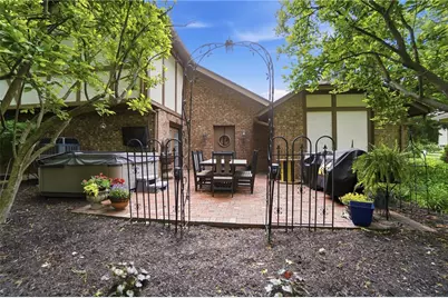 1243 Waterwyck Trail, Washington Twp, OH 45458 - Photo 62