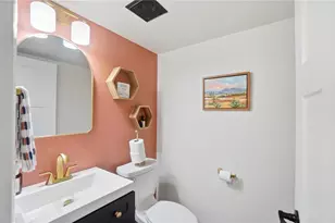 1243 Waterwyck Trail, Washington Twp, OH 45458 - Photo 36