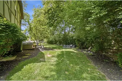 1243 Waterwyck Trail, Washington Twp, OH 45458 - Photo 70