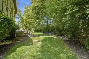 1243 Waterwyck Trail, Washington Twp, OH 45458 - Photo 70