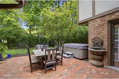 1243 Waterwyck Trail, Washington Twp, OH 45458 - Photo 64