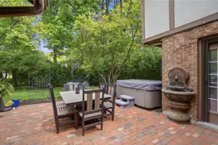 1243 Waterwyck Trail, Washington Twp, OH 45458 - Photo 64