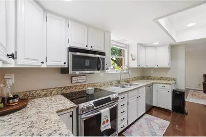 1243 Waterwyck Trail, Washington Twp, OH 45458 - Photo 22
