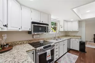 1243 Waterwyck Trail, Washington Twp, OH 45458 - Photo 22