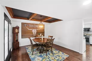 1243 Waterwyck Trail, Washington Twp, OH 45458 - Photo 26