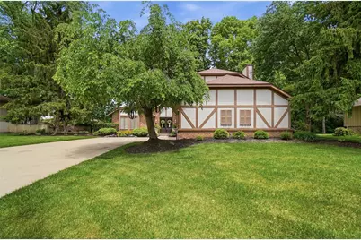 1243 Waterwyck Trail, Washington Twp, OH 45458 - Photo 4