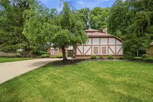 1243 Waterwyck Trail, Washington Twp, OH 45458 - Photo 4