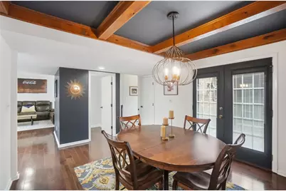 1243 Waterwyck Trail, Washington Twp, OH 45458 - Photo 28
