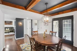1243 Waterwyck Trail, Washington Twp, OH 45458 - Photo 28