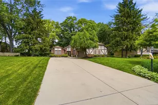 1243 Waterwyck Trail, Washington Twp, OH 45458 - Photo 6