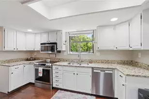 1243 Waterwyck Trail, Washington Twp, OH 45458 - Photo 20