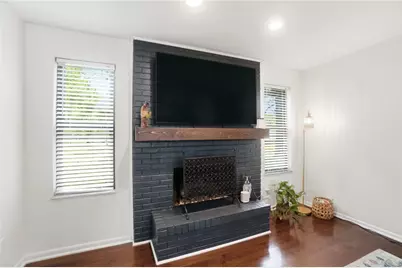 1243 Waterwyck Trail, Washington Twp, OH 45458 - Photo 16