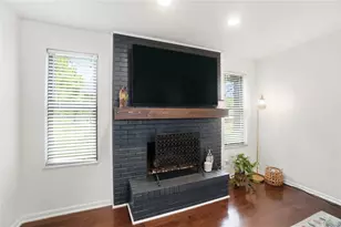 1243 Waterwyck Trail, Washington Twp, OH 45458 - Photo 16