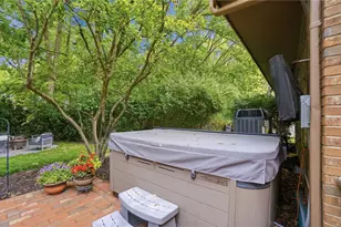 1243 Waterwyck Trail, Washington Twp, OH 45458 - Photo 66