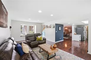 1243 Waterwyck Trail, Washington Twp, OH 45458 - Photo 18