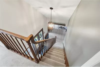 1243 Waterwyck Trail, Washington Twp, OH 45458 - Photo 38
